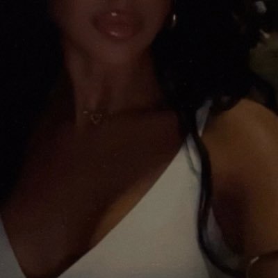 fafaksb's profile picture. 