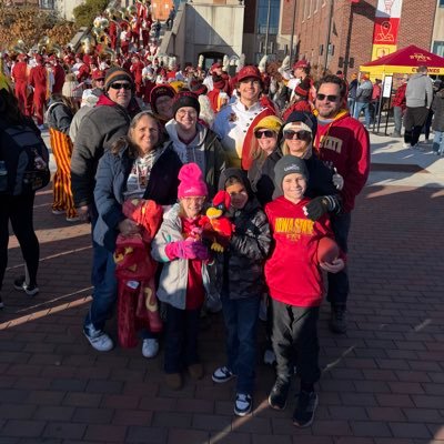 jdubb_phx's profile picture. Teimosa but cute 💁🏼‍♀️