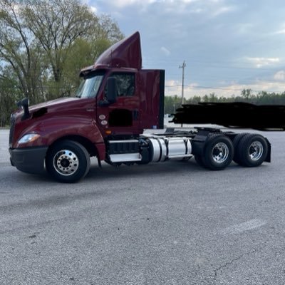 AKHombre24's profile picture. Trucking Veteran. Patriot. Dad. I love and adore my woman! Islam and the communist Left are the biggest threats America faces. #MAGA 🇺🇸