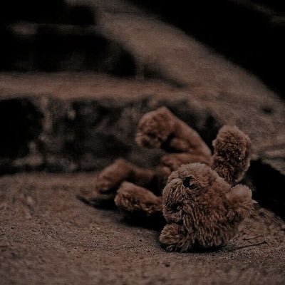 AsehliSami's profile picture. أنا لا أتكلم مع أحد أنا أتكلم مع نفسي فقط. 👊