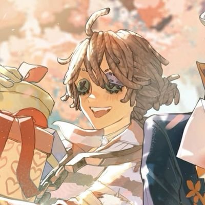 Xa1753's profile picture. quiero ser joven por siempre