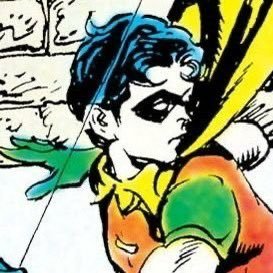 toddsuey's profile picture. do not let this be what destroys you.