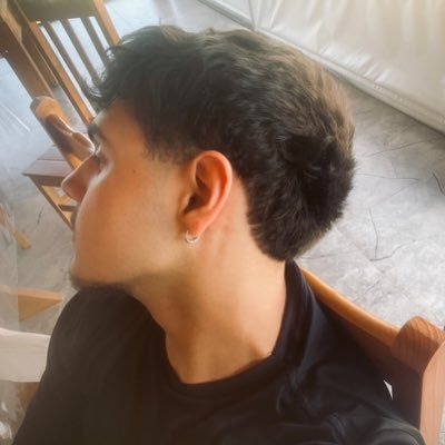 tsdavu's profile picture. tchau