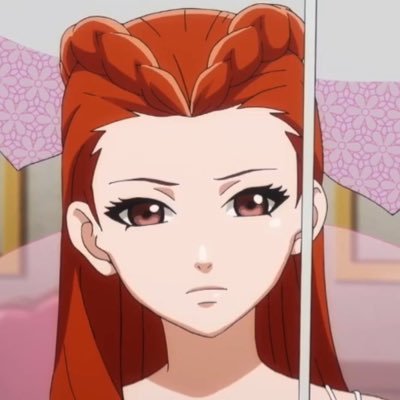 Yuriniie's profile picture. ♀ | 21 | عربي/ENG