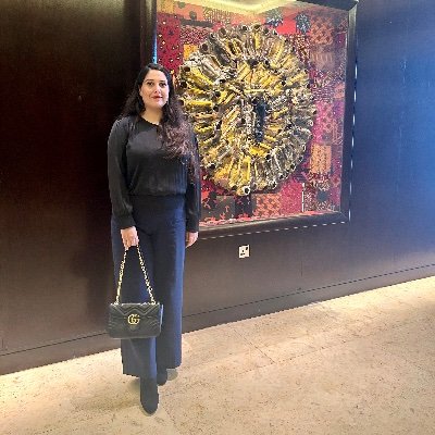 Kirankh's profile picture. 