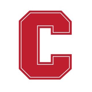 @CornellWBB