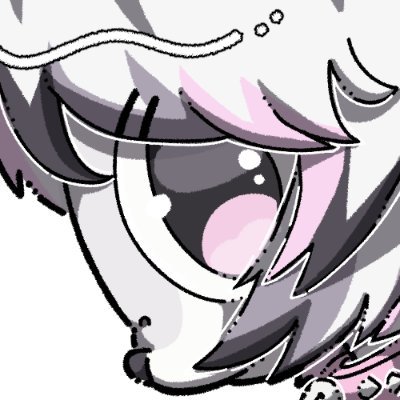 hexiegraves's profile picture. 𝐲𝖔𝖚𝖗 𝖋𝖆𝖛𝖔𝖗𝖎𝖙𝖊 𝖇𝖆𝖙𝐤𝖎𝖇𝖇𝐲 † 
ᴹᴰᴺᴵ ¹⁸⁺ † ᵗʰᵉʸ・ᵗʰᵉᵐ †
𝑓𝑜𝑢𝑛𝑑𝑒𝑟 𝑜𝑓  @VSoftPaws