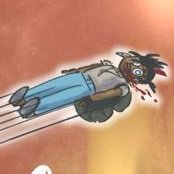 gadq10's profile picture. オタク達よ今こそ立ち上がれ！アストルティアの黒歴史。公式でアンルシアを抱きし男(アスコンイラスト化9代目レンダ)/ポニルシア至高/成人/プクリポリタン劇団所属/アスコミ夏⚫️原神もやってるよ⚫️らくがきマン⚫️軽率に絡んで〜！喜びます。いきなり長年の友人風にどうぞ←？