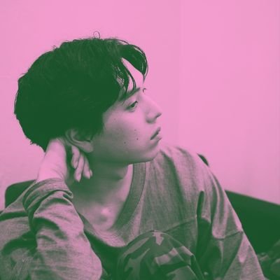 ichiinichandesu's profile picture. 