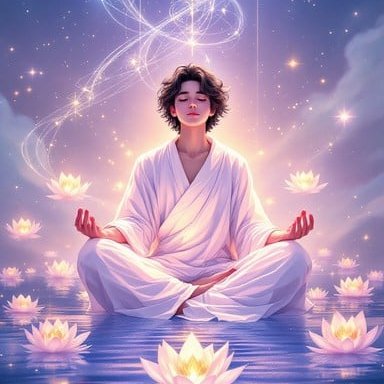 ARa31642's profile picture. 