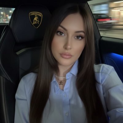 softvenomxx's profile picture. 