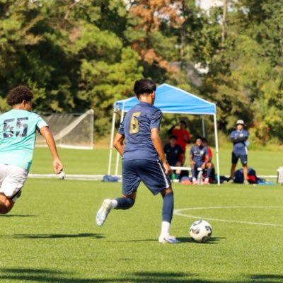 RonaldoOrt8046's profile picture. rudder high school CO 28 | LW,CDM | 5’5 125 lbs | GFI academy | 3.5 GPA