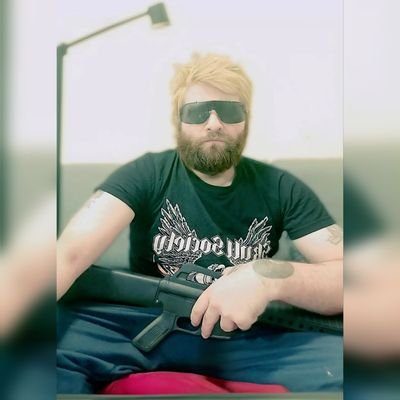 RQuesada84220's profile picture. Fiesta