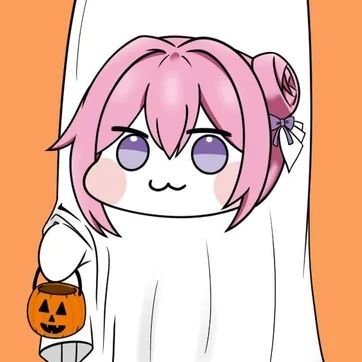 alphafagundes2's profile picture. Se eu estive ter seguindo, você é meu senpai...
Entre o amor e o meme, escolhi o surto 💅✨
Eu posto shitpost e meme...