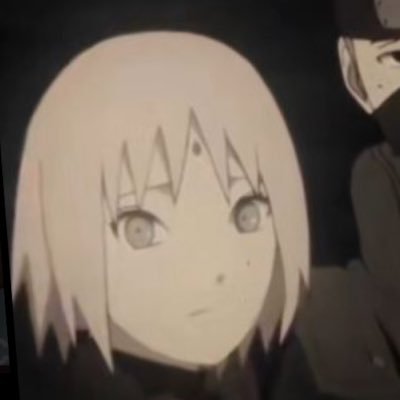 25inchpunisher's profile picture. 