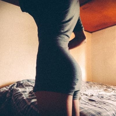 jotajav_'s profile picture. 🐣 en UIO 📍
🍑
