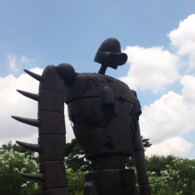 tarosuke_rev1's profile picture. しがない五十路中間管理職/ゴルフ・鉄道（東急,国電）・有酸素運動・筋トレ・稀にアイドル