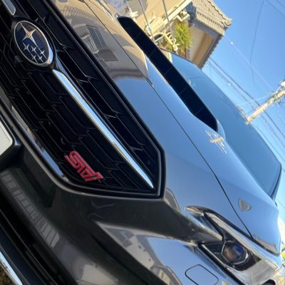 sjc0qFEXrB9804's profile picture. 趣味・情報収集用アカ　  無言フォローさせていただく事がありますが、ご容赦ください。よろしければフォロバしてやってください。