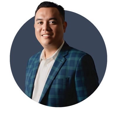 RReasmey's profile picture. 