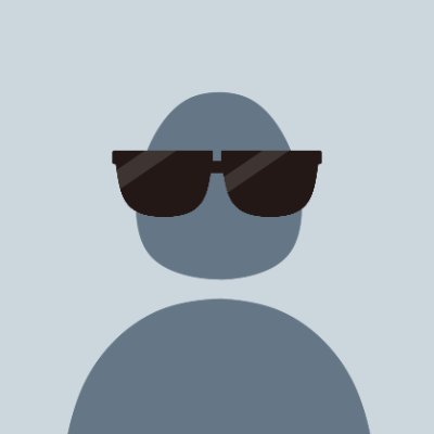 yayuyo_005's profile picture. 夜職のスタッフ→コンテンツ販売初心者から初月で90万達成｜平凡な人でも売り上げを作る方法を発信｜失敗したくない副業初心者はフォロー必須