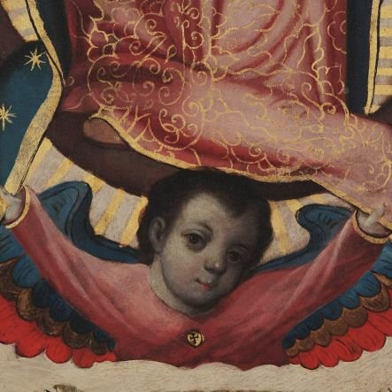 urpflanze_'s profile picture. 