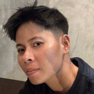 evidenvirilisme's profile picture. 