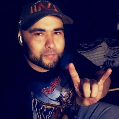 kingace1291's profile picture. Fly High And Kick The Sky