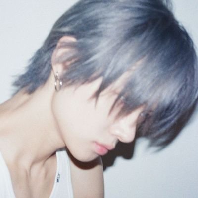 jennielove_rs's profile picture. 𝑻𝒂𝒍𝒌 𝒕𝒐 𝒚𝒐𝒖 ♡