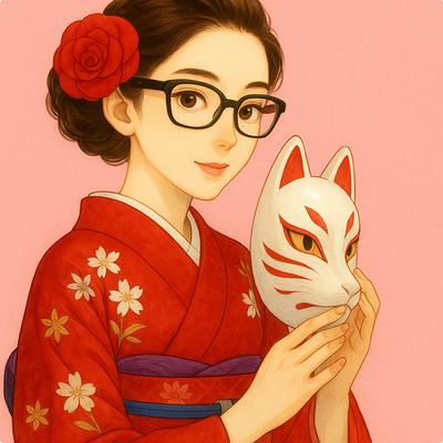 mina_healer37's profile picture. ヒーリングでキャリア女性の人間関係の悩みを解決する方法をお伝え。ブラック企業でメンタル崩壊＆うつ病休職⇨潜在意識の書き換え⇨営業マネージャーに昇格。潜在意識の書き換えセッションについてはDM📩からどうぞ