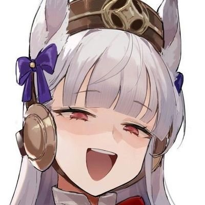 GOLDSIP268638's profile picture. 