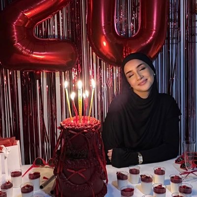 031725ss's profile picture. Осетия Алжир