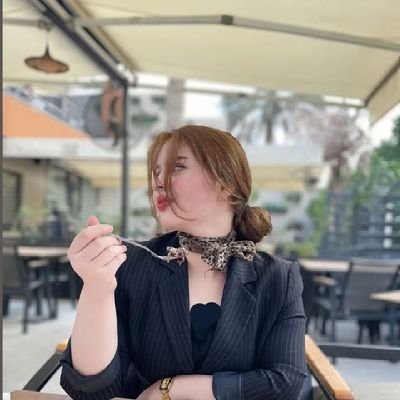 Tulip_Fll's profile picture. 🌷 Blooming like a tulip | Spreading joy & positivity | Dreamer with a heart full of petals ✨ #TulipVibes