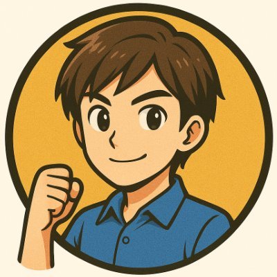 yu_king_yu_king's profile picture. 家族にゆとりを。忙しいママパパを徹底応援｜シングルで小学生男子2人を育てて8年｜忙しいママパパのための時短・マネタイズ｜手すき時間で「時間とお金」を生み出す生産性高い戦略をお届け