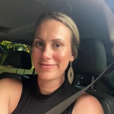 StacyUzebu's profile picture. 