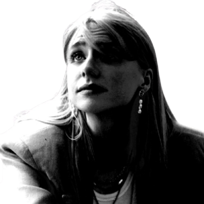 SURVIVDEATH's profile picture. 