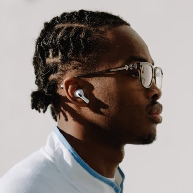 kabekobe22's profile picture. #dcfamily