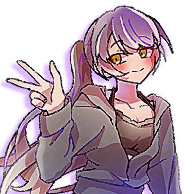 0713_zui's profile picture. 18：muque ：Kroi：🌈🕒 🍰🧁・🧸🌙･❤️‍🩹・🚓🐾･🪞：ガンプラ(ぱちぐみ)：FGO：アイプラ：ｻﾌﾞ▶▷▶@hr_love07：アイコン▷▶▷@nagigaogao