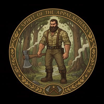 RareGerry's profile picture. 🇺🇸 Proud American nerd & job creator 🇺🇸 Bring the data or get crushed. Always bet on America.