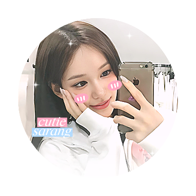 iznasaragn's profile picture. ୭ .. ♡𔒌 ’ princess o𝑓 lo͡ve, sweet as bunny! ˖  ࣪🎀