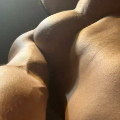 iamwil258019's profile picture. 