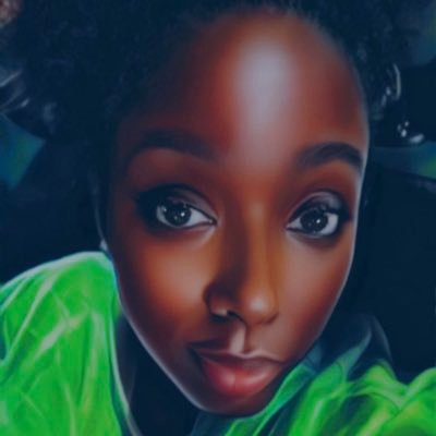 MizNiambi's profile picture. Bay area raised,College Graduate, Business Owner, Veteran, and Proud mother of 3 smart, beautiful lil ladies. I also bleed silver and black #RAIDERNATION4LIFE