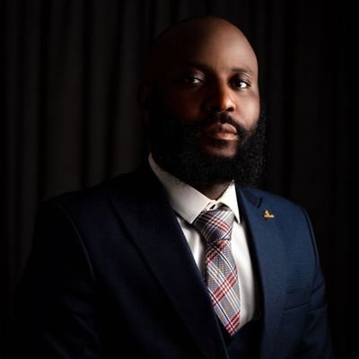 oasconsultz's profile picture. Business Consultant & Realtor🎗️ I deliver profitable real estate projects, strategic business solutions, and lifestyle management with precision..