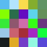 F8ZMIjaHyc12108's profile picture. 笑顔で世界を変えよう！ せけちそむうくうへあ