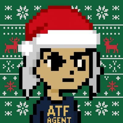 danaro_szn's profile picture. Degen/Futures 📊 | Living life on my terms | Strength, confidence, and hustle | Building an empire one day at a time 🏆