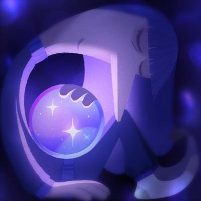 BrooklynHoust15's profile picture. |20| |Art hobbyist| |Animal lover| Fan of TLH🔊🏠