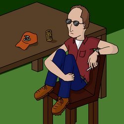 Denobal_'s profile picture. 🏆B2B🏆🐱/ Just trying to be okay with myself / Dolphins, Panthers, Heat, Marlins, Canes / Rewatching Koth S8