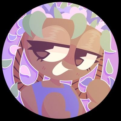 bogado_dan10522's profile picture. ✦me ENCANTA underverse✦||dibujar|| ,y leer comic,y a ser amigos !!! y practico dibujos y aser cómics ||de mis ocs||✦▿✦ ᰔᩚ
✦y tu eres mi amiguis ahora✦