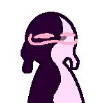 FreakyCrates's profile picture. Crate with the freak