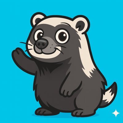 gpjtl55's profile picture. 30代エンジニア｜副業初心者がAIを使って0→1を目指す｜目標は月10万｜AI知識インプット中