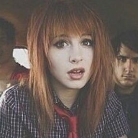 ramvsman's profile picture. 